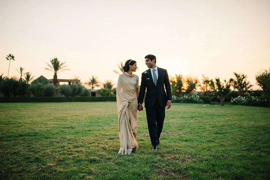 Wedding Photography In Dubai