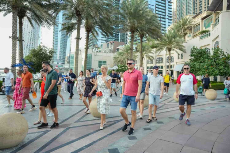 MICE Event Photographer Dubai 101 MICE Event Photographer Dubai 101