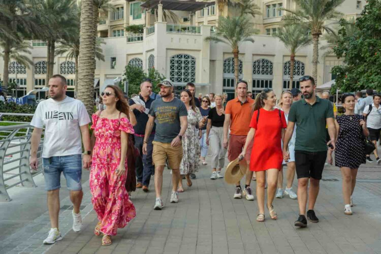 MICE Event Photographer Dubai 102 MICE Event Photographer Dubai 102
