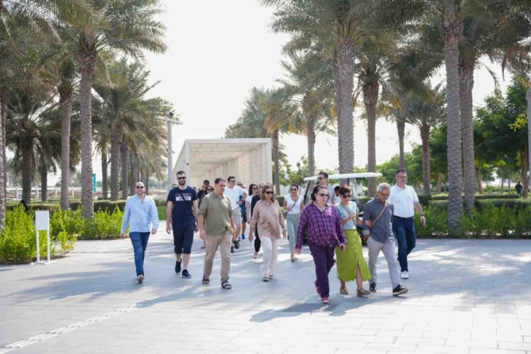 MICE Event Photographer Dubai 106 MICE Event Photographer Dubai 106