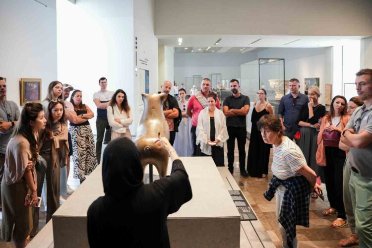 MICE Event Photographer Dubai 110 MICE Event Photographer Dubai 110