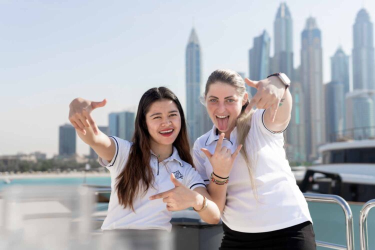 MICE Event Photographer Dubai 113 MICE Event Photographer Dubai 113
