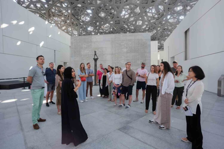 MICE Event Photographer Dubai 115 MICE Event Photographer Dubai 115
