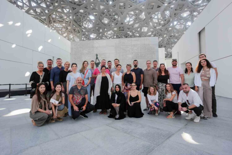 MICE Event Photographer Dubai 116 MICE Event Photographer Dubai 116