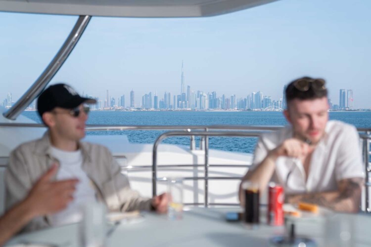 MICE Event Photographer Dubai 123 MICE Event Photographer Dubai 123