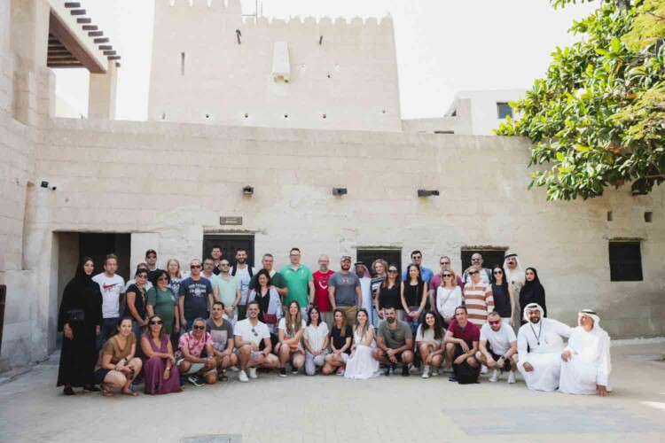 MICE Event Photographer Dubai 127 MICE Event Photographer Dubai 127