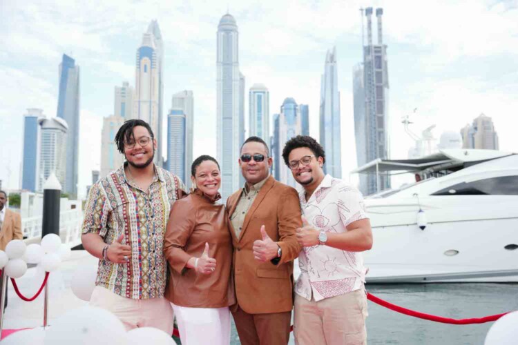 MICE Event Photographer Dubai 129 MICE Event Photographer Dubai 129