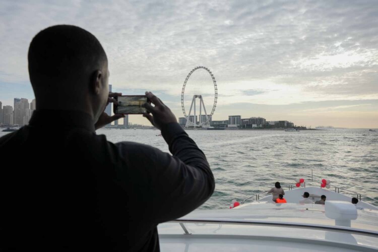 MICE Event Photographer Dubai 130 MICE Event Photographer Dubai 130