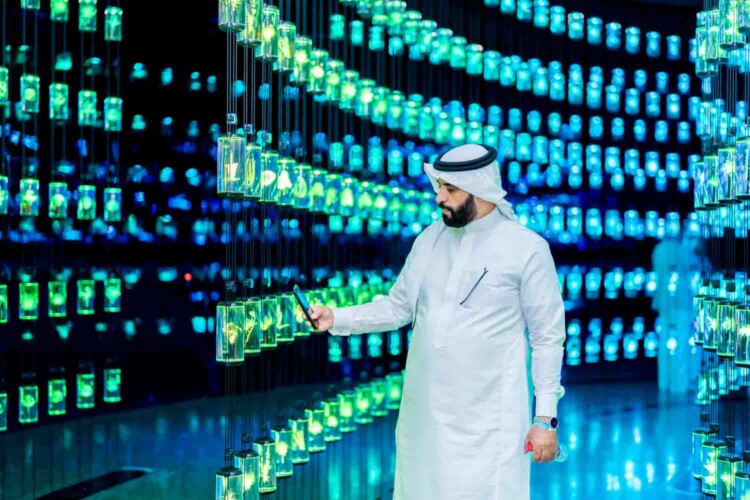 MICE Event Photographer Dubai 145 MICE Event Photographer Dubai 145