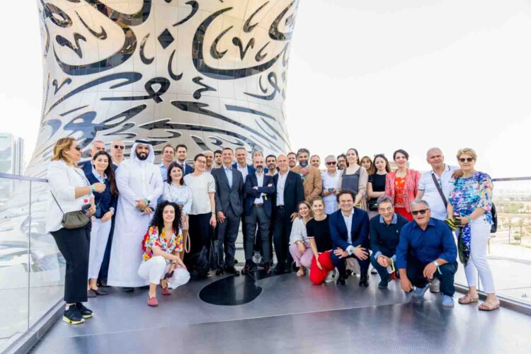 MICE Event Photographer Dubai 147 MICE Event Photographer Dubai 147
