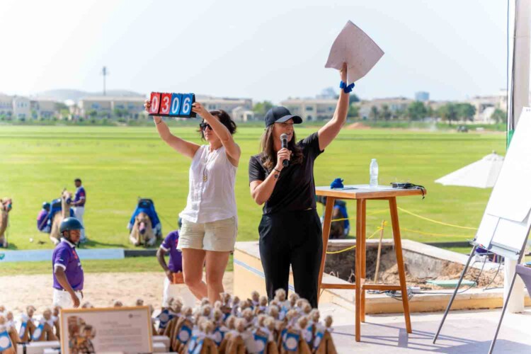 MICE Event Photographer Dubai 34 MICE Event Photographer Dubai 34
