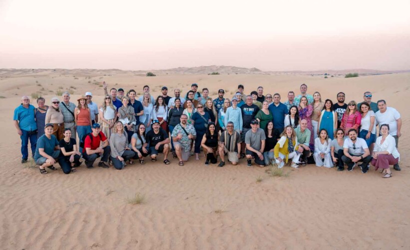 MICE Event Photographer Dubai 35 MICE Event Photographer Dubai 35