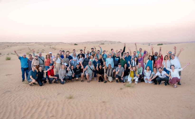 MICE Event Photographer Dubai 36 MICE Event Photographer Dubai 36