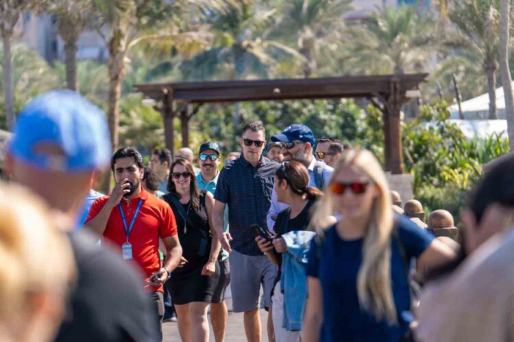 MICE Event Photographer Dubai 39 MICE Event Photographer Dubai 39