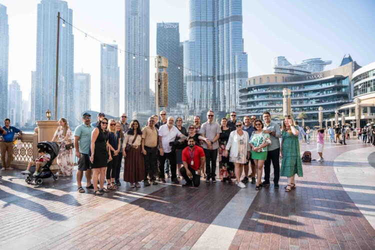 MICE Event Photographer Dubai 41 MICE Event Photographer Dubai 41