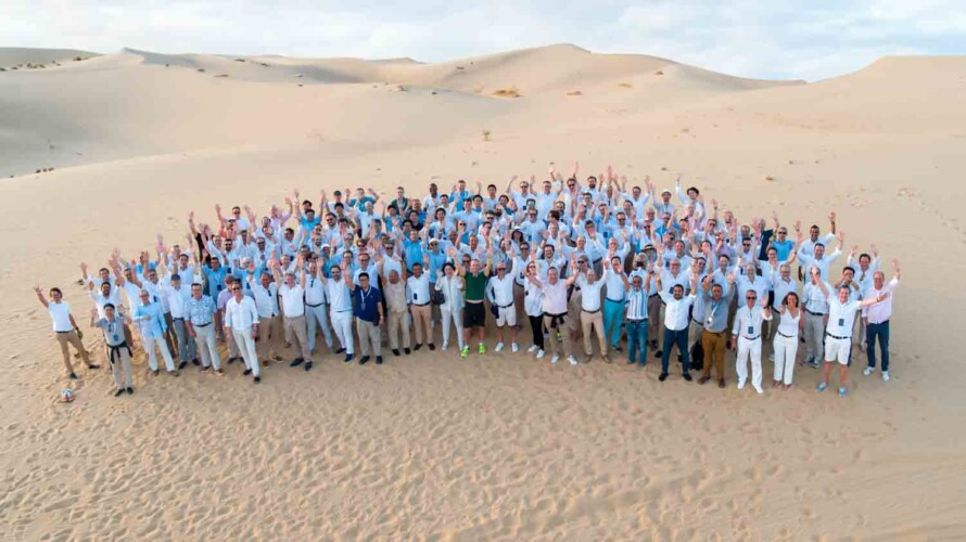 MICE Event Photographer Dubai 43 MICE Event Photographer Dubai 43