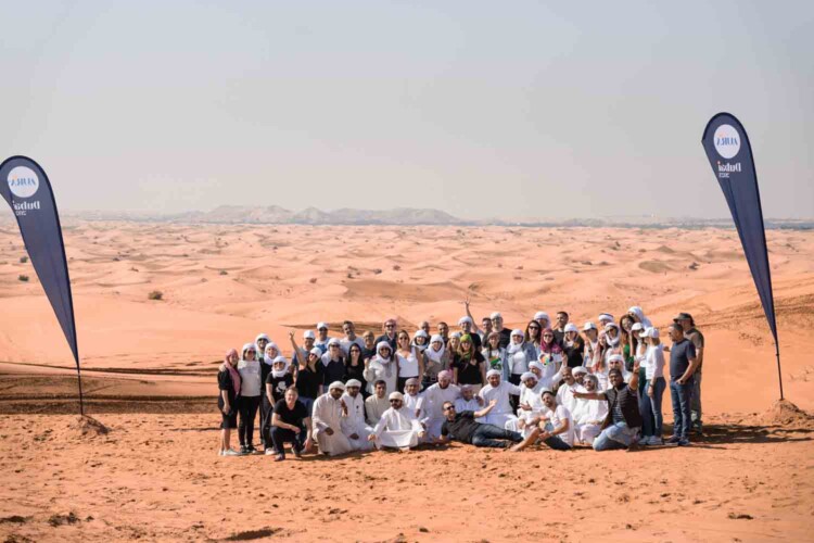 MICE Event Photographer Dubai 59 MICE Event Photographer Dubai 59