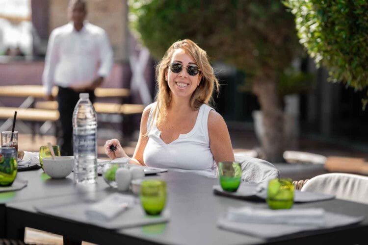 MICE Event Photographer Dubai 70 MICE Event Photographer Dubai 70