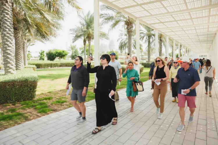 MICE Event Photographer Dubai 75 MICE Event Photographer Dubai 75