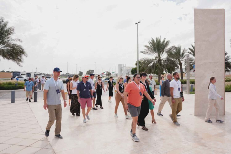 MICE Event Photographer Dubai 78 MICE Event Photographer Dubai 78