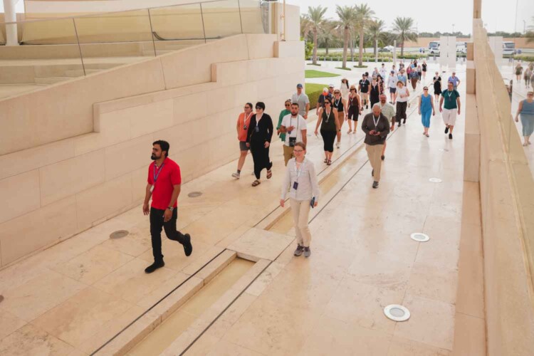 MICE Event Photographer Dubai 79 MICE Event Photographer Dubai 79