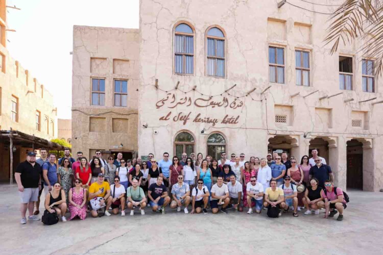 MICE Event Photographer Dubai 84 MICE Event Photographer Dubai 84