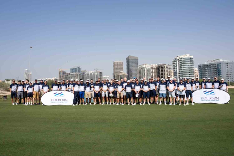 MICE Event Photographer Dubai 94 MICE Event Photographer Dubai 94