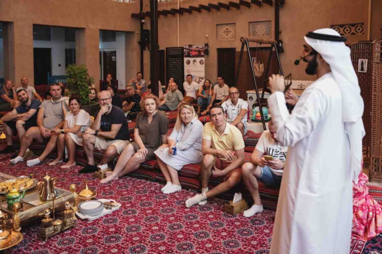 MICE Event Photographer Dubai 95 MICE Event Photographer Dubai 95