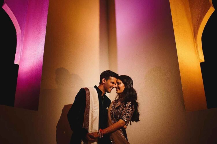 Wedding Photographer Dubai 10 Wedding Photographer Dubai 10
