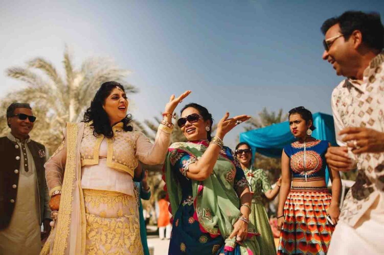 Wedding Photographer Dubai 14 Wedding Photographer Dubai 14