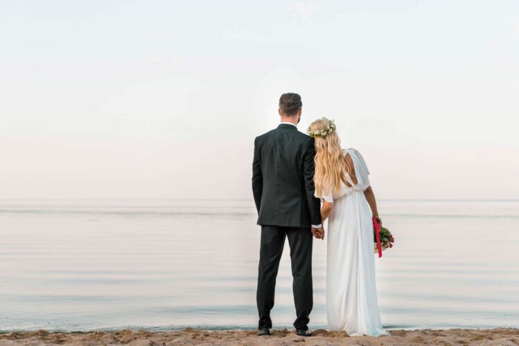 Wedding Photographer Dubai 17 Wedding Photographer Dubai 17