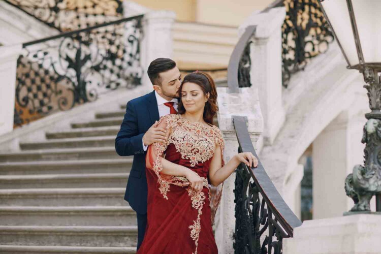 Wedding Photographer Dubai 18 Wedding Photographer Dubai 18