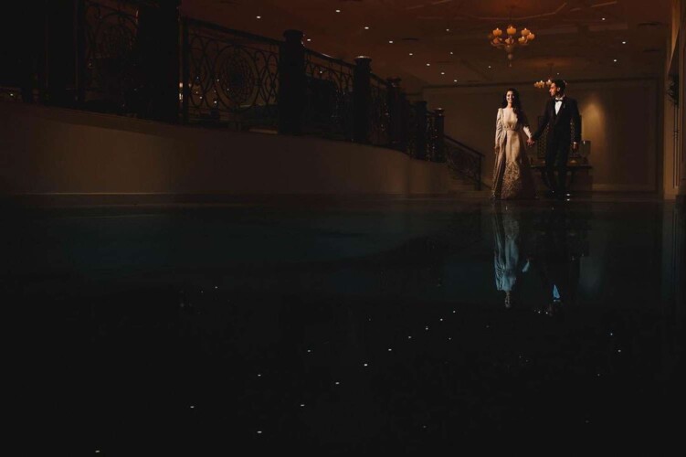 Wedding Photographer Dubai 2 Wedding Photographer Dubai 2
