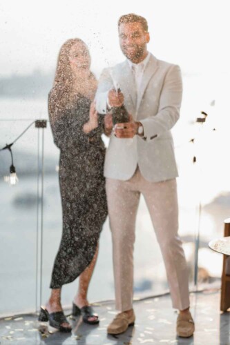 Wedding Photographer Dubai 24 Wedding Photographer Dubai 24