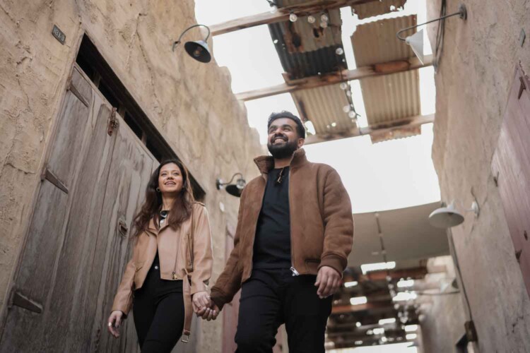 Wedding Photographer Dubai 25 Wedding Photographer Dubai 25