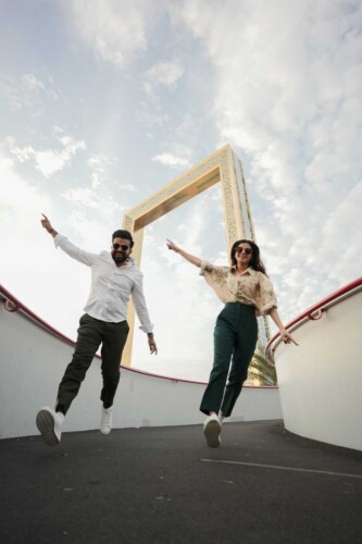Wedding Photographer Dubai 29 Wedding Photographer Dubai 29