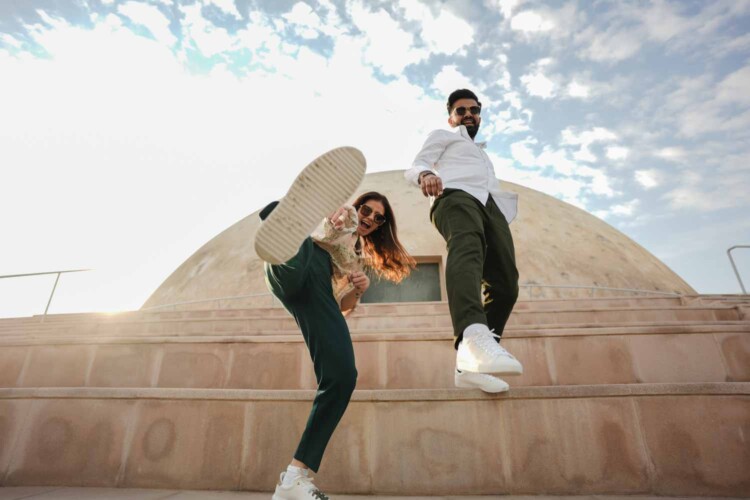 Wedding Photographer Dubai 31 Wedding Photographer Dubai 31