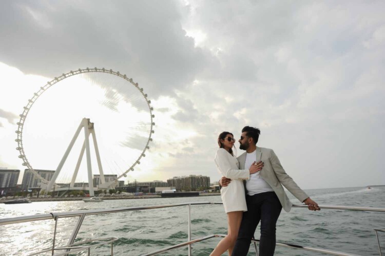 Wedding Photographer Dubai 33 Wedding Photographer Dubai 33