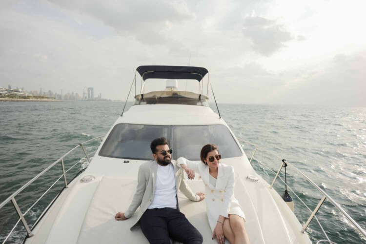Wedding Photographer Dubai 34 Wedding Photographer Dubai 34