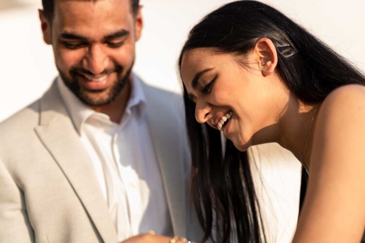 Wedding Photographer Dubai 36 Wedding Photographer Dubai 36
