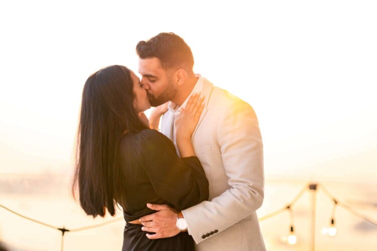 Wedding Photographer Dubai 37 Wedding Photographer Dubai 37