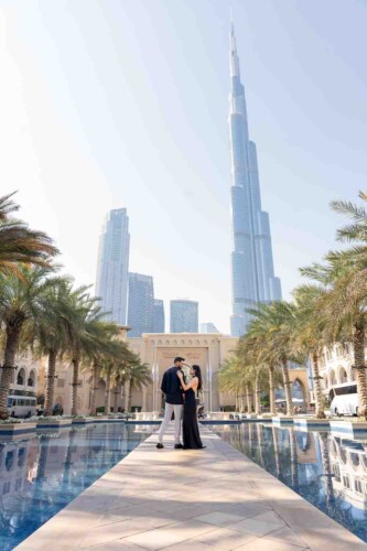 Wedding Photographer Dubai 39 Wedding Photographer Dubai 39