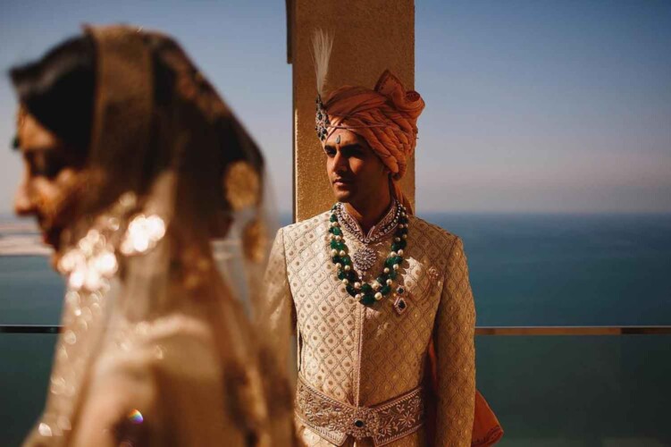 Wedding Photographer Dubai 4 Wedding Photographer Dubai 4