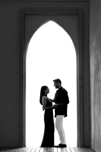 Wedding Photographer Dubai 41 Wedding Photographer Dubai 41