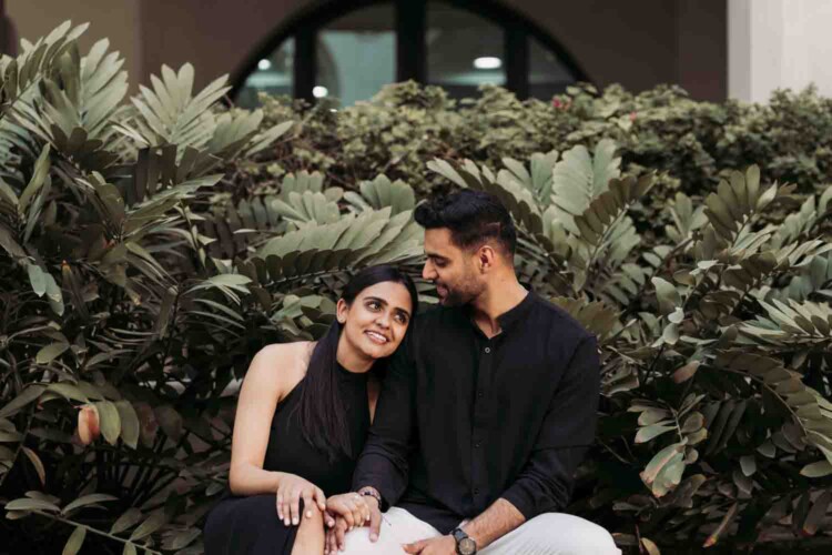 Wedding Photographer Dubai 42 Wedding Photographer Dubai 42