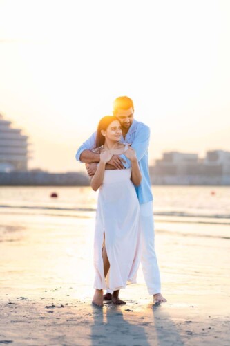 Wedding Photographer Dubai 44 Wedding Photographer Dubai 44