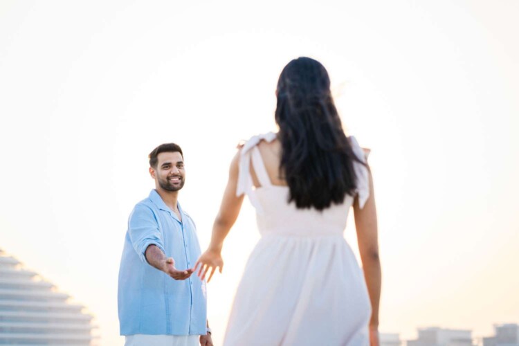 Wedding Photographer Dubai 45 Wedding Photographer Dubai 45