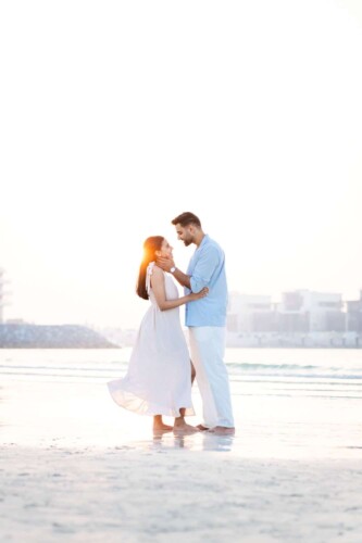 Wedding Photographer Dubai 46 Wedding Photographer Dubai 46