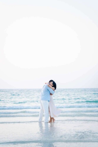 Wedding Photographer Dubai 47 Wedding Photographer Dubai 47