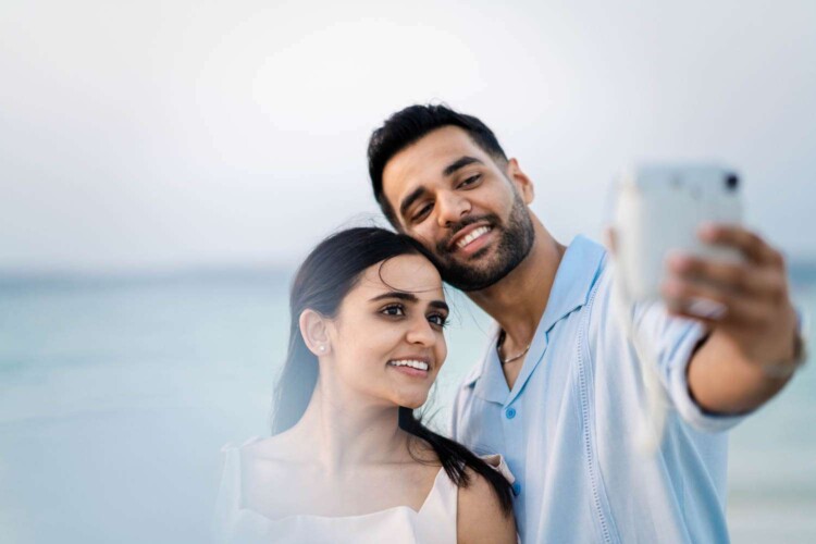 Wedding Photographer Dubai 48 Wedding Photographer Dubai 48